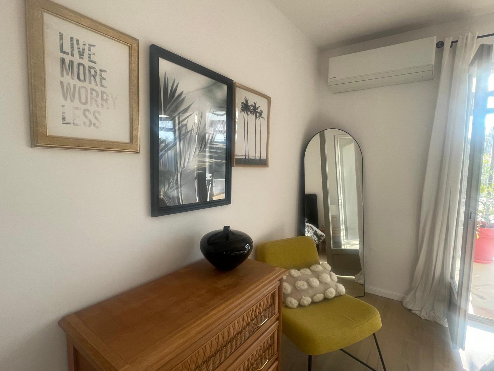La Villa Des Carriers- Maison Avec Piscine Proche Mer ロックフォール・レ・パン エクステリア 写真