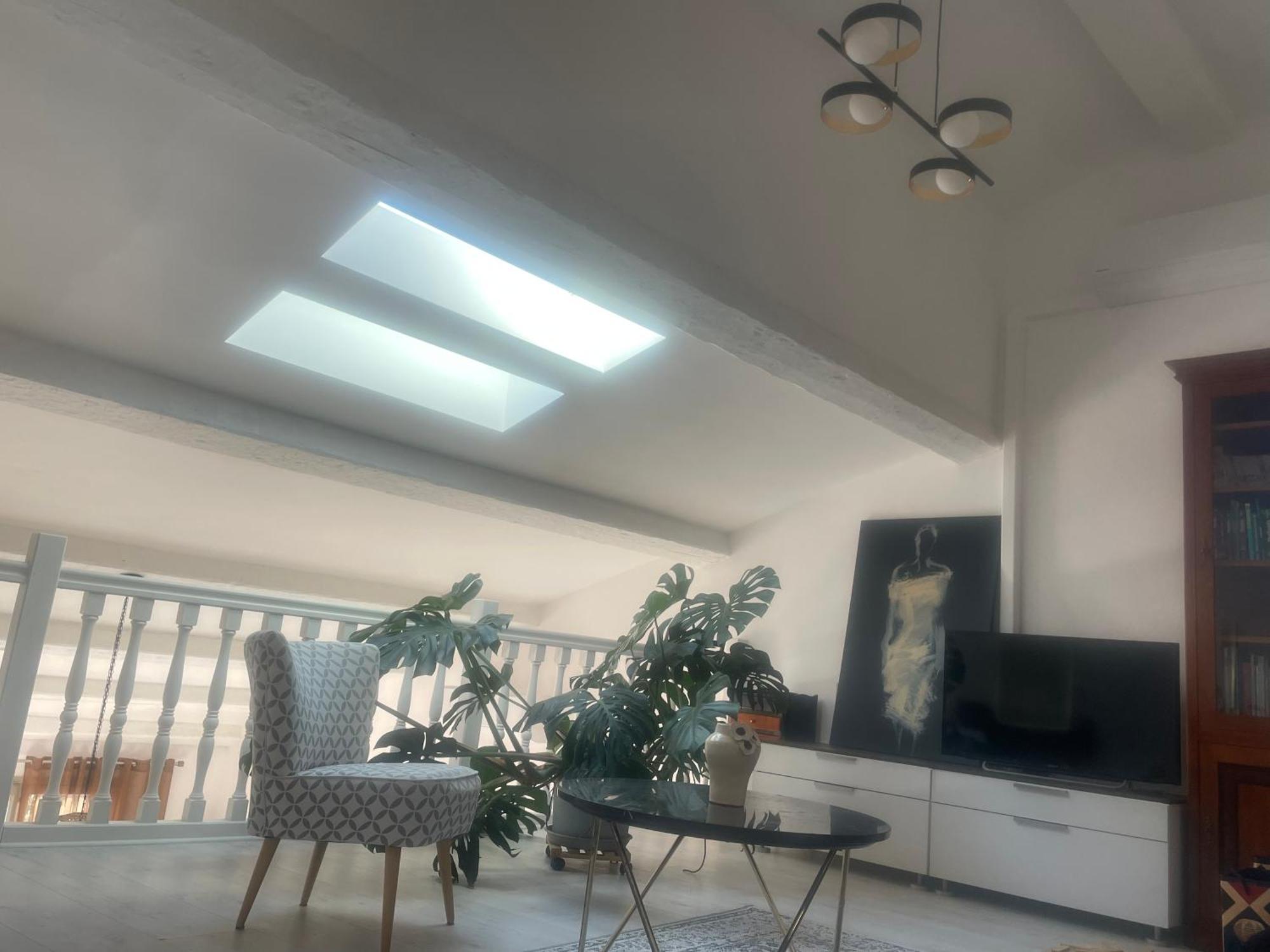 La Villa Des Carriers- Maison Avec Piscine Proche Mer ロックフォール・レ・パン エクステリア 写真