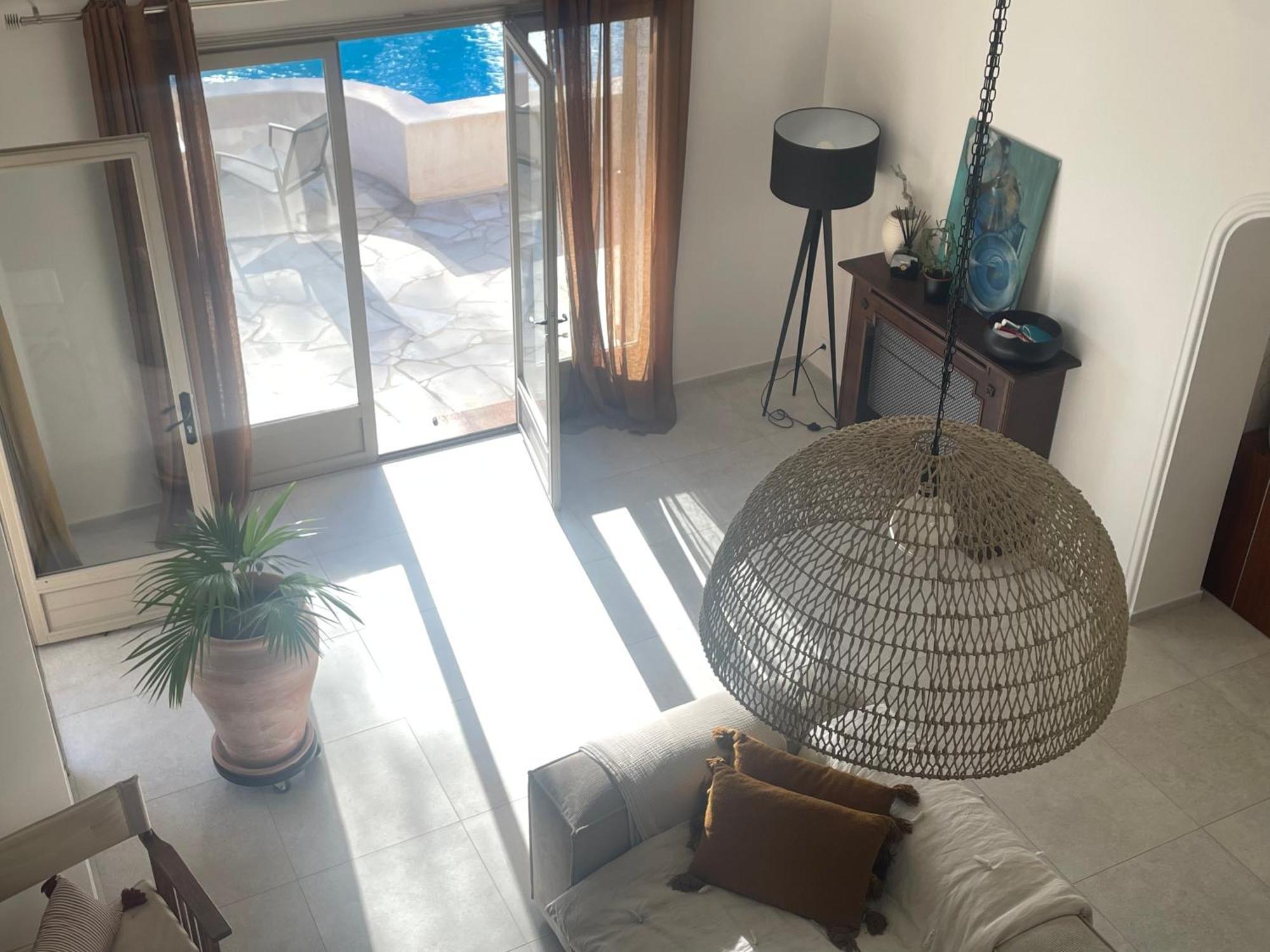 La Villa Des Carriers- Maison Avec Piscine Proche Mer ロックフォール・レ・パン エクステリア 写真